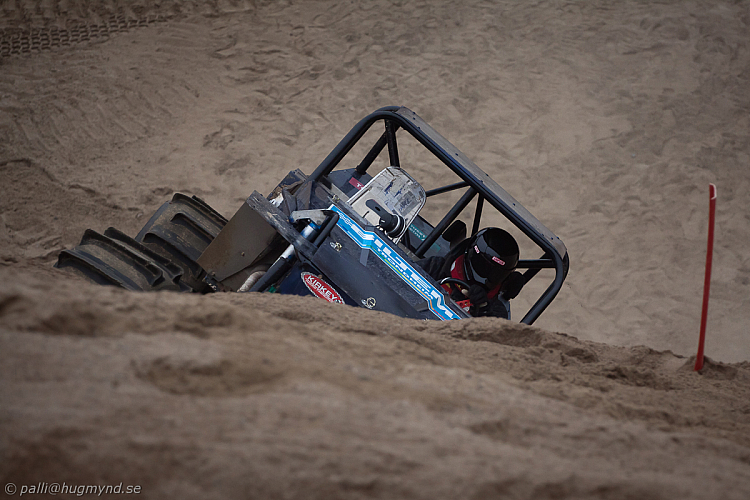 Ronny Pedersen , Troll