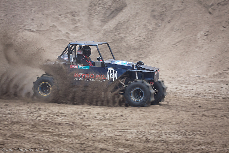 Ronny Pedersen, Troll