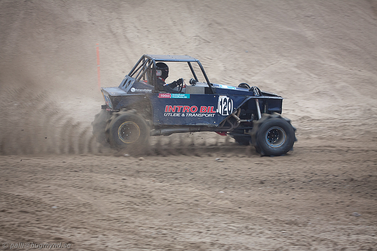 Ronny Pedersen, Troll