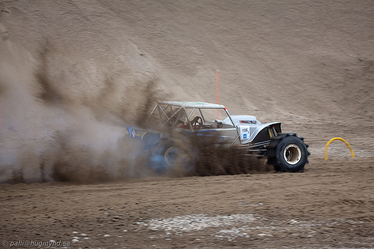 Kjell Magne Rimstad, Kjærran