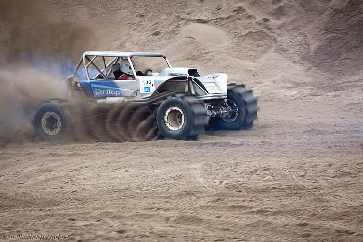 Kjell Magne Rimstad, Kjærran