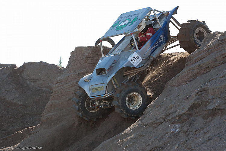 Kjell Magne Rimstad,  Kjærran