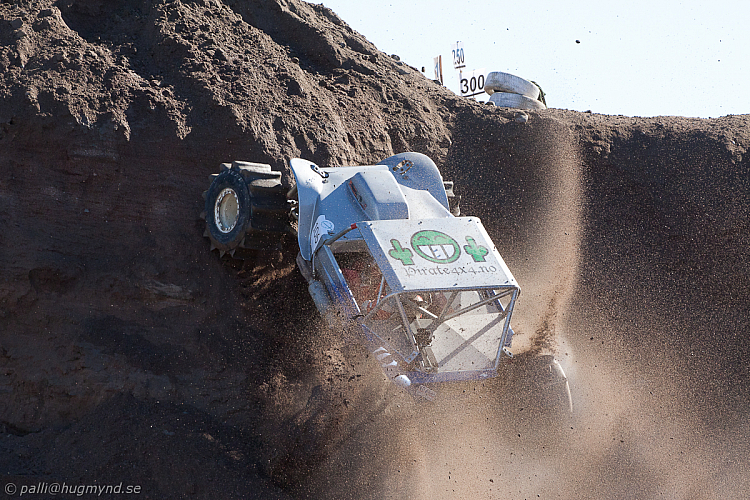 Kjell Magne Rimstad,  Kjærran