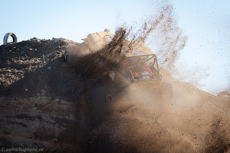 Tuukka Laasonen, Linda