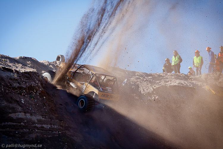 Tuukka Laasonen, Linda