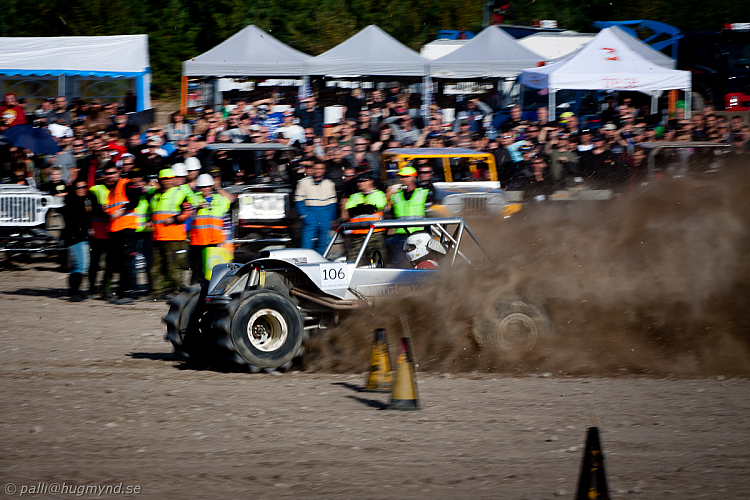 Kjell Magne Rimstad, Kjærran