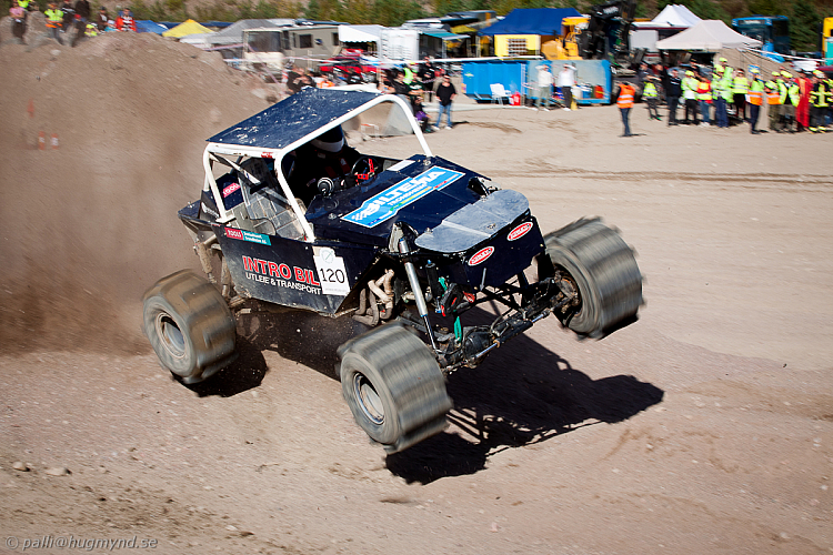 Ronny Pedersen, Troll