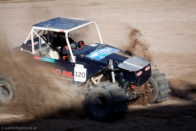 Ronny Pedersen, Troll