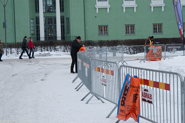 Vaksalatorg-2011-01-29-0342