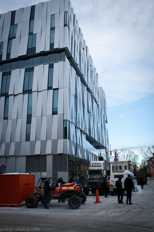 Vaksalatorg-2011-01-29-0345