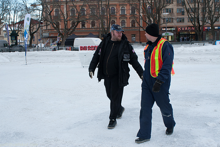 Vaksalatorg-2011-01-29-0350