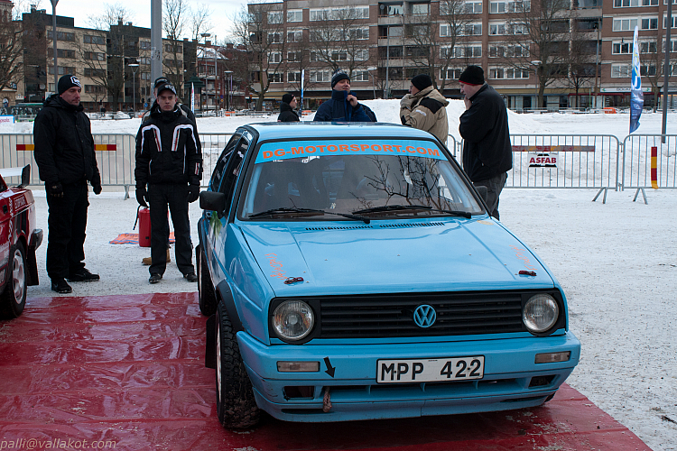 Vaksalatorg-2011-01-29-0353