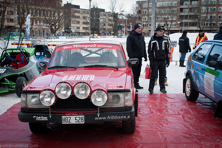 Vaksalatorg-2011-01-29-0354