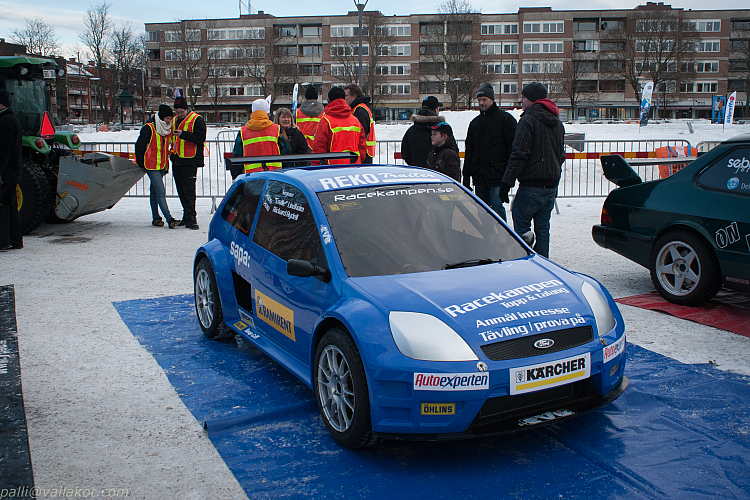 Vaksalatorg-2011-01-29-0356