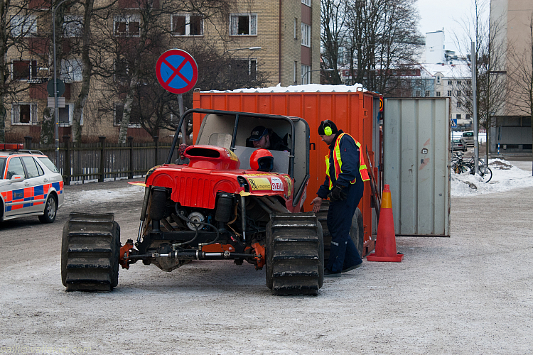 Vaksalatorg-2011-01-29-0361