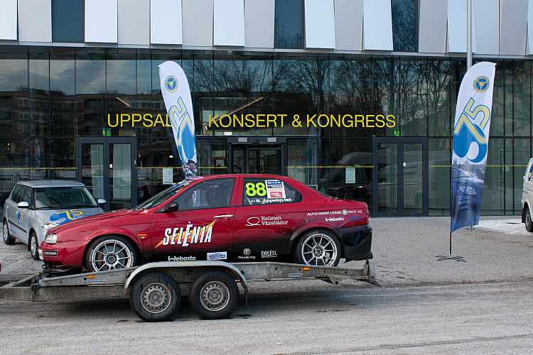 Vaksalatorg-2011-01-29-0367