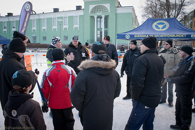 Vaksalatorg-2011-01-29-0368