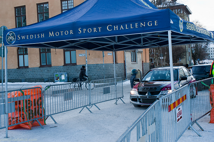 Vaksalatorg-2011-01-29-0375