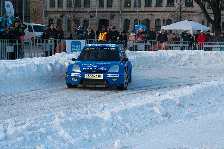 Vaksalatorg-2011-01-29-0384