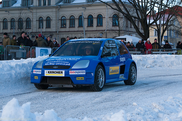 Vaksalatorg-2011-01-29-0392