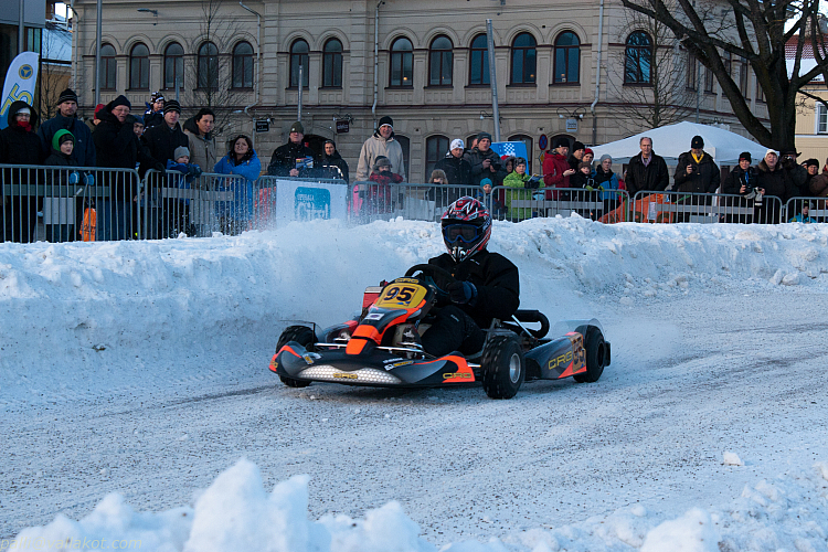 Vaksalatorg-2011-01-29-0398