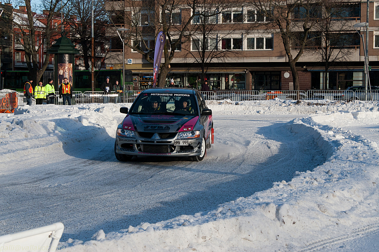 Vaksalatorg-2011-01-29-0410