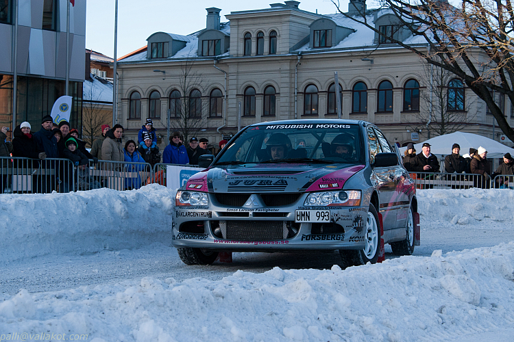 Vaksalatorg-2011-01-29-0422