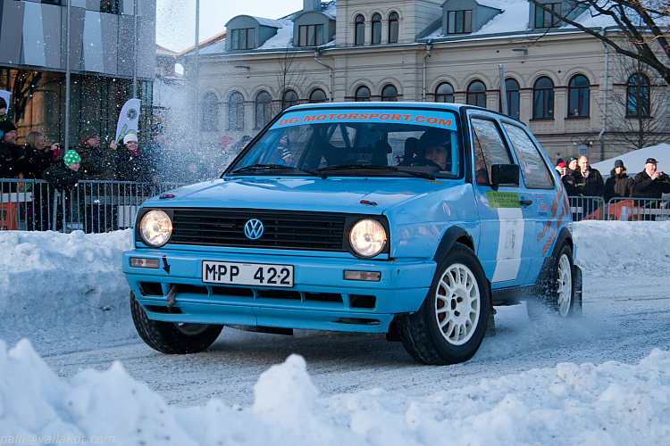 Vaksalatorg-2011-01-29-0427