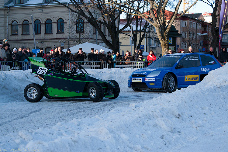 Vaksalatorg-2011-01-29-0432