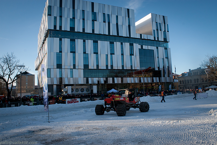 Vaksalatorg-2011-01-29-0456