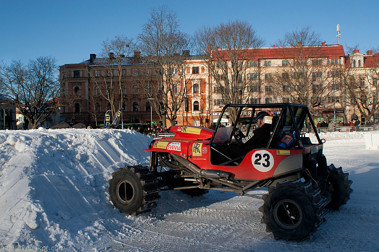 Vaksalatorg-2011-01-29-0460