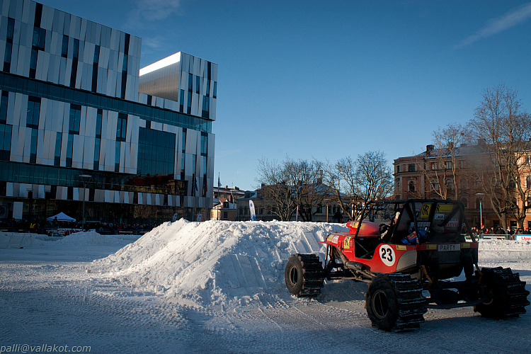 Vaksalatorg-2011-01-29-0461