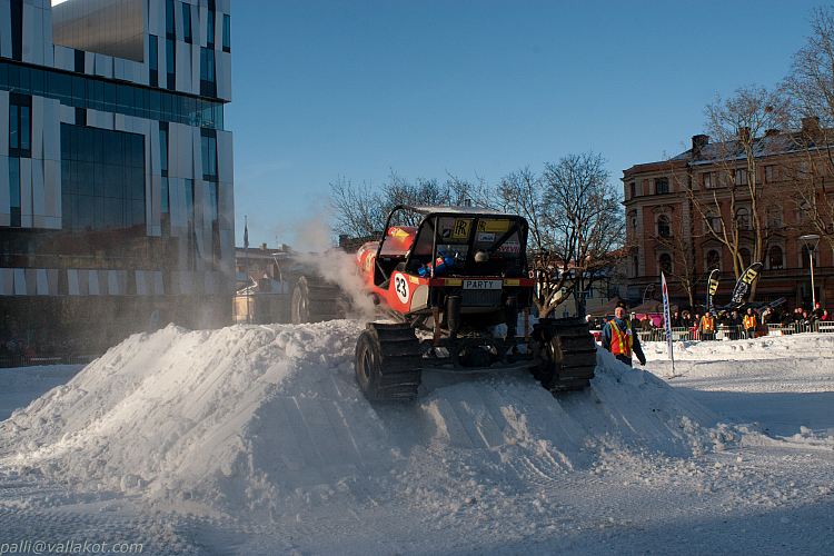 Vaksalatorg-2011-01-29-0465