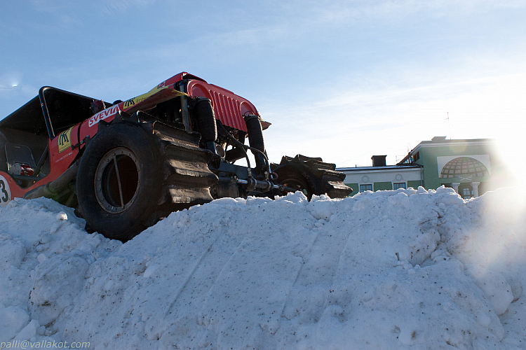 Vaksalatorg-2011-01-29-0472