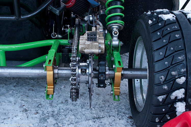 Vaksalatorg-2011-01-29-0489