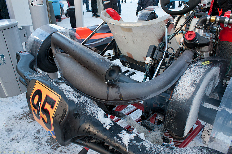 Vaksalatorg-2011-01-29-0492