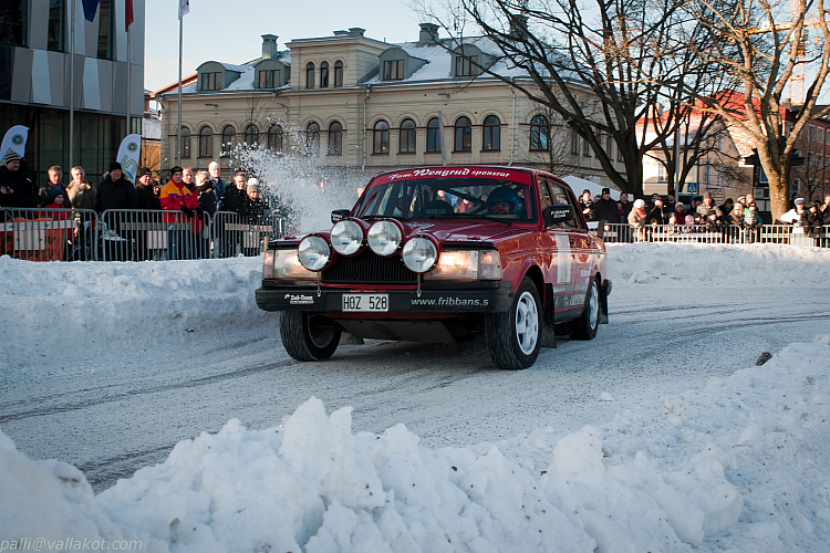 Vaksalatorg-2011-01-29-0511