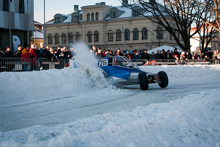 Vaksalatorg-2011-01-29-0537