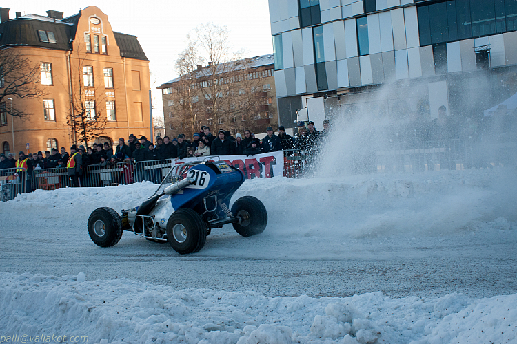 Vaksalatorg-2011-01-29-0548