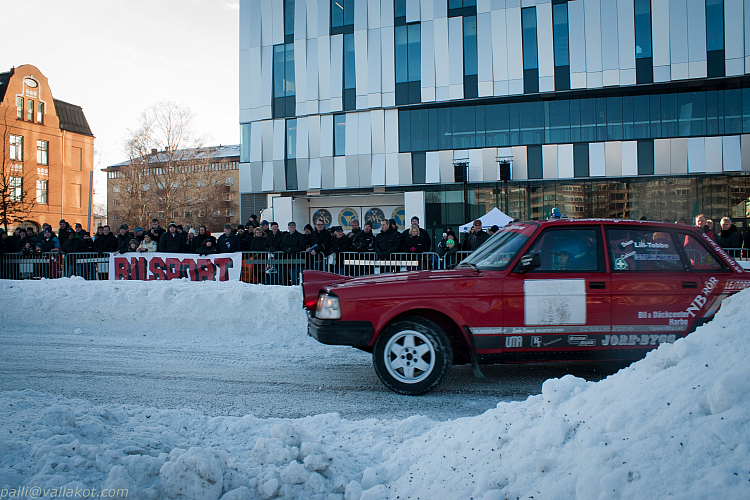 Vaksalatorg-2011-01-29-0551