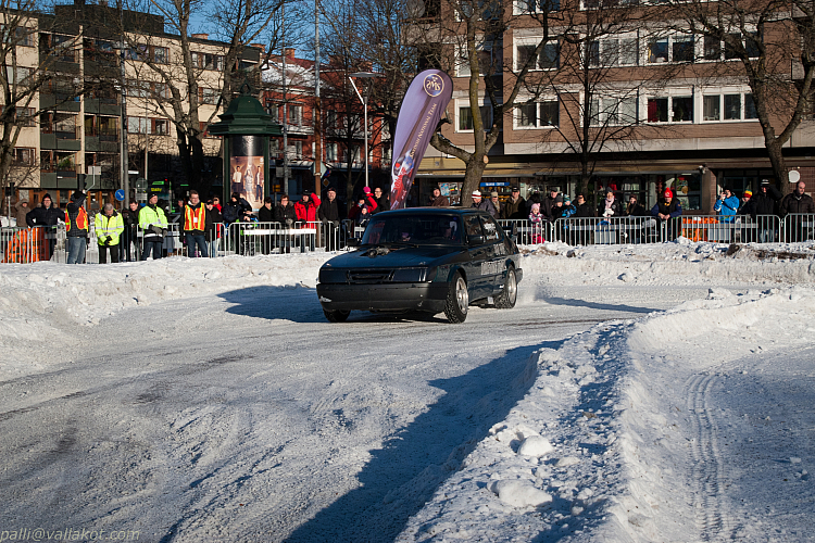 Vaksalatorg-2011-01-29-0558