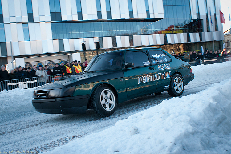 Vaksalatorg-2011-01-29-0563