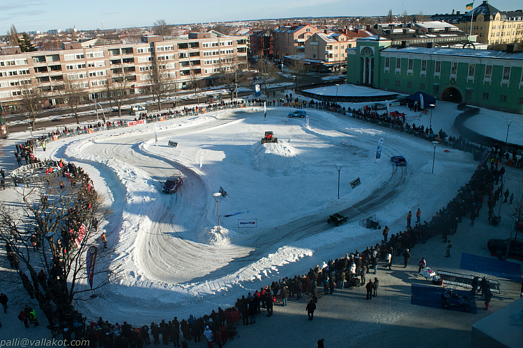 Vaksalatorg-2011-01-29-0568