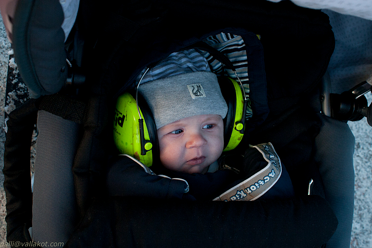 Vaksalatorg-2011-01-29-0570