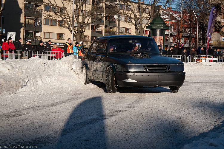 Vaksalatorg-2011-01-29-0572