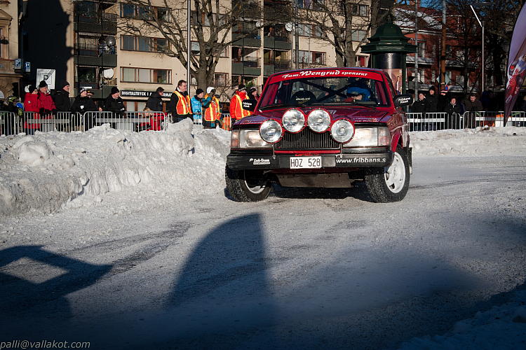 Vaksalatorg-2011-01-29-0573