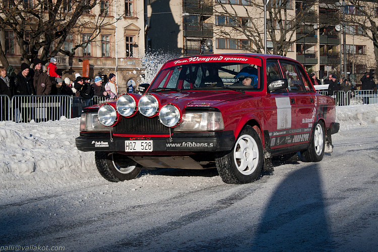 Vaksalatorg-2011-01-29-0574