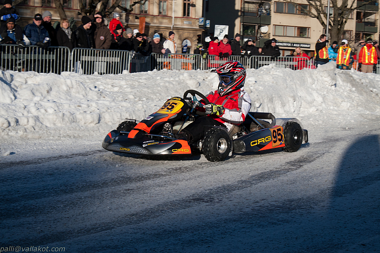 Vaksalatorg-2011-01-29-0576