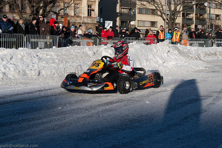 Vaksalatorg-2011-01-29-0580