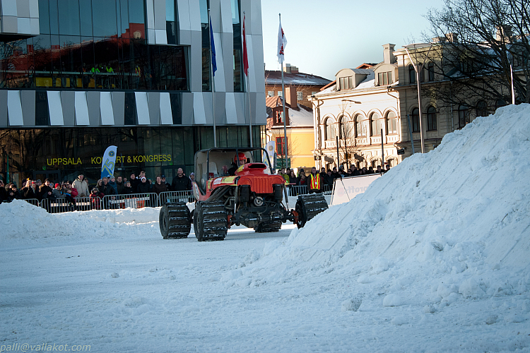 Vaksalatorg-2011-01-29-0590